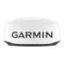 Garmin GMR 18 HD3 18" Radar Dome [010-02843-00] - Premium Radars from Garmin - Just $1799.99! Shop now at Brushy Creek Marine