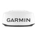 Garmin GMR 18 HD3 18" Radar Dome [010-02843-00] - Premium Radars from Garmin - Just $1799.99! Shop now at Brushy Creek Marine