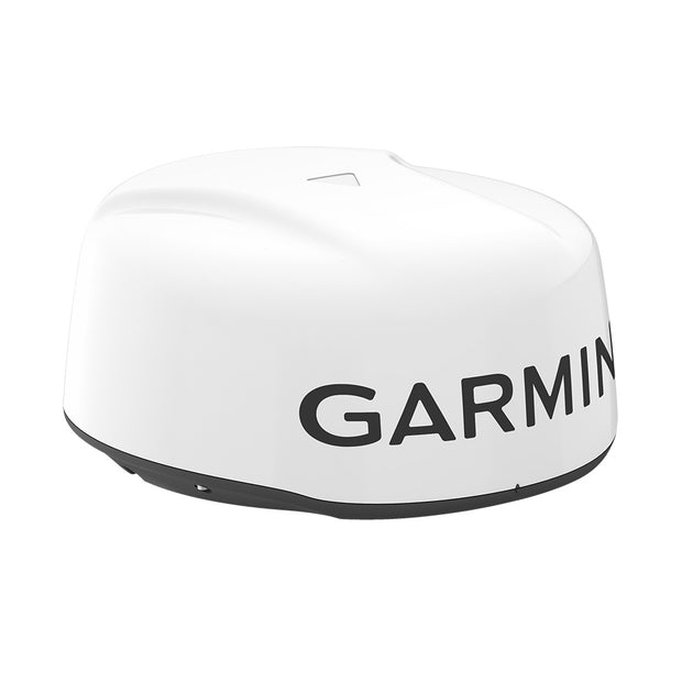 Garmin GMR 18 HD3 18" Radar Dome [010-02843-00] - Premium Radars from Garmin - Just $1799.99! Shop now at Brushy Creek Marine