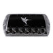 Humminbird AS-ETH-5PGL 5 Port Ethernet Switch [411850-1] - Premium Accessories from Humminbird - Just $329.99! Shop now at Brushy Creek Marine