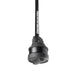 Humminbird Mega 360 Imaging f/Ultrex Quest [411830-1] - Premium Fishfinder Only from Humminbird - Just $1299.99! Shop now at Brushy Creek Marine