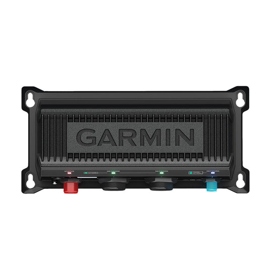 Garmin BlueNet 30 Gateway [010-02613-00] - Premium Network Cables & Modules from Garmin - Just $349.99! Shop now at Brushy Creek Marine