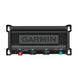 Garmin BlueNet 30 Gateway [010-02613-00] - Premium Network Cables & Modules from Garmin - Just $349.99! Shop now at Brushy Creek Marine