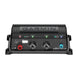 Garmin BlueNet 30 Gateway [010-02613-00] - Premium Network Cables & Modules from Garmin - Just $349.99! Shop now at Brushy Creek Marine