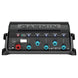 Garmin BlueNet 20 Switch [010-02612-00] - Premium Network Cables & Modules from Garmin - Just $349.99! Shop now at Brushy Creek Marine