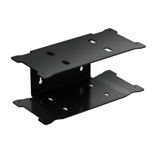 Garmin Stacking Mount f/Garmin BlueNet Network [010-13142-00] - Premium Accessories from Garmin - Just $39.99! Shop now at Brushy Creek Marine