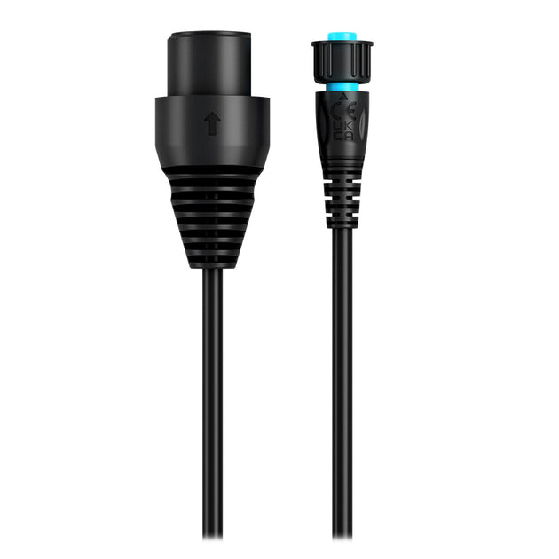 Garmin Field Installable Adapter Kit f/Garmin BlueNet Network [010-12528-20] - Premium Network Cables & Modules from Garmin - Just $54.99! Shop now at Brushy Creek Marine