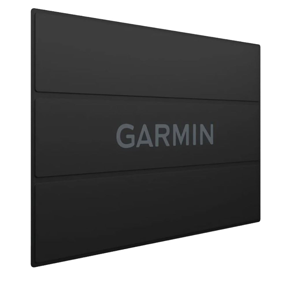 Garmin Magnetic Protective Cover f/GPSMAP 9x19 [010-13209-00] - Premium Accessories from Garmin - Just $149.99! Shop now at Brushy Creek Marine