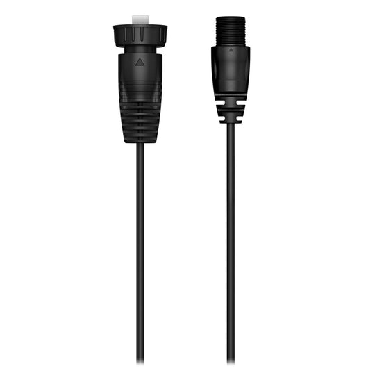 Garmin USB-C to Micro USB Adapter Cable [010-12390-13] - Premium Accessories from Garmin - Just $24.99! Shop now at Brushy Creek Marine