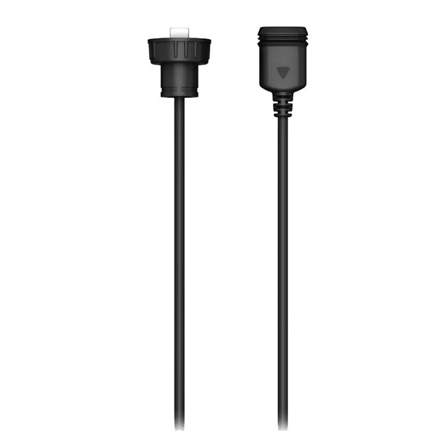 Garmin High-Speed HDMI Cable [010-12390-22] - Premium Accessories from Garmin - Just $84.99! Shop now at Brushy Creek Marine