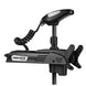 Minn Kota Riptide Terrova QUEST 90/115 Trolling Motor w/Wireless Remote - 24/36V - 90/115LBS - 87" - Black [1363912] - Premium Trolling Motors from Minn Kota - Just $4849.99! Shop now at Brushy Creek Marine