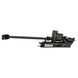 Minn Kota Riptide Terrova QUEST 90/115 Trolling Motor w/Wireless Remote - 24/36V - 90/115LBS - 100" - Black [1363913] - Premium Trolling Motors from Minn Kota - Just $5499.99! Shop now at Brushy Creek Marine