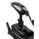 Minn Kota Riptide Terrova QUEST 90/115 Trolling Motor w/Wireless Remote - 24/36V - 90/115LBS - 100" - Black [1363913] - Premium Trolling Motors from Minn Kota - Just $5499.99! Shop now at Brushy Creek Marine