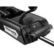 Minn Kota Riptide Terrova QUEST 90/115 Trolling Motor w/Wireless Remote - 24/36V - 90/115LBS - 100" - Black [1363913] - Premium Trolling Motors from Minn Kota - Just $5499.99! Shop now at Brushy Creek Marine