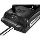 Minn Kota Riptide Terrova QUEST 90/115 Trolling Motor w/Wireless Remote - 24/36V - 90/115LBS - 100" - Black [1363913] - Premium Trolling Motors from Minn Kota - Just $5499.99! Shop now at Brushy Creek Marine