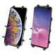RAM Mount RAM Quick-Grip Phone Holder f/Large Devices [RAM-HOL-PD4-238AU] - Premium Cell Phone Mounts from RAM Mounting Systems - Just $27.49! Shop now at Brushy Creek Marine