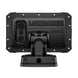 Lowrance Eagle 5 Combo w/SplitShot Transducer [000-16111-001] - Premium GPS - Fishfinder Combos from Lowrance - Just $349.99! Shop now at Brushy Creek Marine