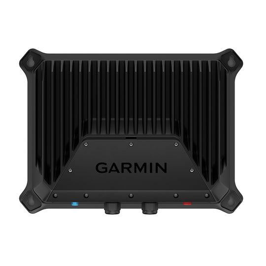Garmin GSD 28 Advanced Sonar Module [010-02797-00] - Premium Sounder/Sonar Modules from Garmin - Just $2999.99! Shop now at Brushy Creek Marine