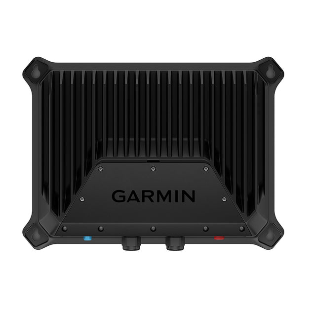 Garmin GSD 28 Advanced Sonar Module [010-02797-00] - Premium Sounder/Sonar Modules from Garmin - Just $2999.99! Shop now at Brushy Creek Marine