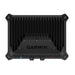 Garmin GSD 28 Advanced Sonar Module [010-02797-00] - Premium Sounder/Sonar Modules from Garmin - Just $2999.99! Shop now at Brushy Creek Marine