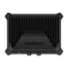 Garmin GSD 28 Advanced Sonar Module [010-02797-00] - Premium Sounder/Sonar Modules from Garmin - Just $2999.99! Shop now at Brushy Creek Marine