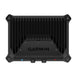Garmin GSD 28 Advanced Sonar Module [010-02797-00] - Premium Sounder/Sonar Modules from Garmin - Just $2999.99! Shop now at Brushy Creek Marine