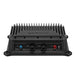 Garmin GSD 28 Advanced Sonar Module [010-02797-00] - Premium Sounder/Sonar Modules from Garmin - Just $2999.99! Shop now at Brushy Creek Marine