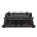 Garmin GSD 28 Advanced Sonar Module [010-02797-00] - Premium Sounder/Sonar Modules from Garmin - Just $2999.99! Shop now at Brushy Creek Marine