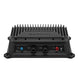 Garmin GSD 28 Advanced Sonar Module [010-02797-00] - Premium Sounder/Sonar Modules from Garmin - Just $2999.99! Shop now at Brushy Creek Marine