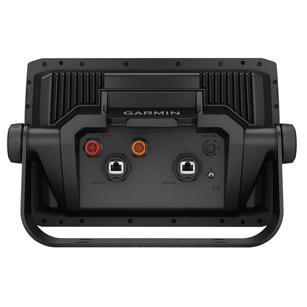 Garmin ECHOMAP Ultra 2 106sv w/GT56UHD-TM Transducer - Garmin Navionics+ [010-02880-01] - Premium GPS - Fishfinder Combos from Garmin - Just $2499.99! Shop now at Brushy Creek Marine