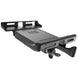 RAM Mount RAM Tab-Lock Tablet Holder f/10" Tablets w/Case + More [RAM-HOL-TABL25U] - Premium Tablet Mounts from RAM Mounting Systems - Just $84.99! Shop now at Brushy Creek Marine