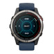 Garmin quatix 7 Pro Marine GPS Smartwatch w/OLED Display [010-02803-80] - Premium Accessories from Garmin - Just $999.99! Shop now at Brushy Creek Marine