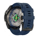 Garmin quatix 7 Pro Marine GPS Smartwatch w/OLED Display [010-02803-80] - Premium Accessories from Garmin - Just $999.99! Shop now at Brushy Creek Marine