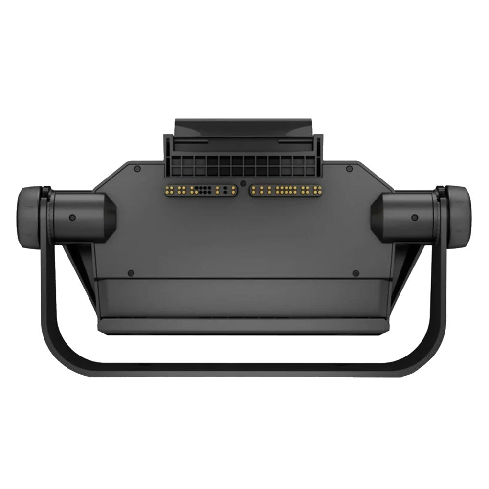 Garmin Bail Mount w/Quick Release Cradle f/ECHOMAP Ultra 2 10" Chartplotter [010-13352-02] - Premium Accessories from Garmin - Just $249.99! Shop now at Brushy Creek Marine