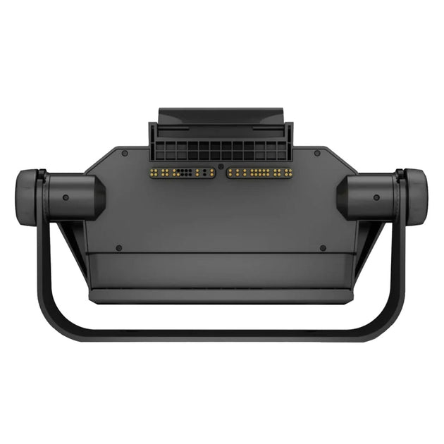 Garmin Bail Mount w/Quick Release Cradle f/ECHOMAP Ultra 2 10" Chartplotter [010-13352-02] - Premium Accessories from Garmin - Just $249.99! Shop now at Brushy Creek Marine