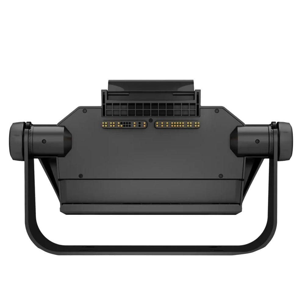 Garmin Bail Mount w/Quick Release Cradle f/ECHOMAP Ultra 2 12" Chartplotter [010-13353-03] - Premium Accessories from Garmin - Just $249.99! Shop now at Brushy Creek Marine