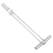 T-H Marine Toggle Anchor Kit [BE-HA-54380-DP] - Premium Anchors from T-H Marine Supplies - Just $27.99! Shop now at Brushy Creek Marine