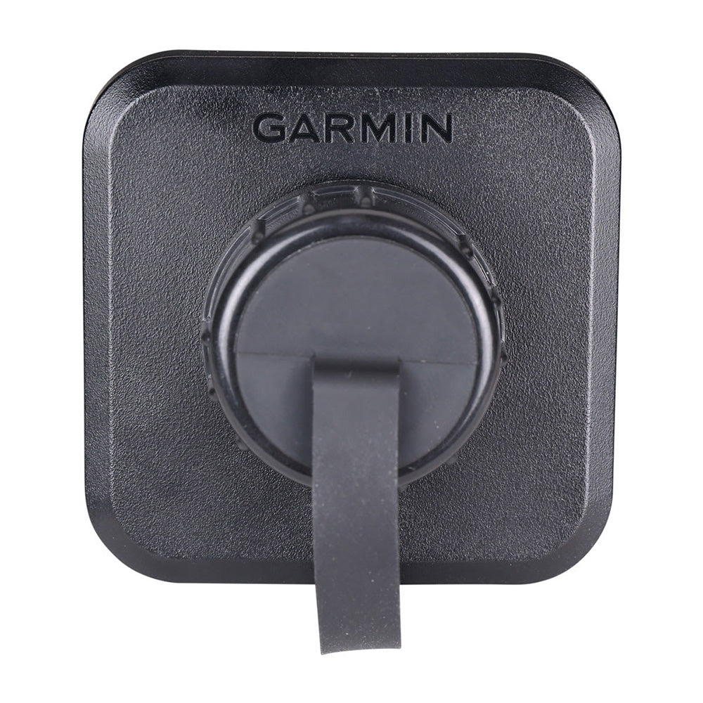 Garmin LiveScope Bulkhead Connector Kit [010-13350-00] - Premium Accessories from Garmin - Just $44.99! Shop now at Brushy Creek Marine