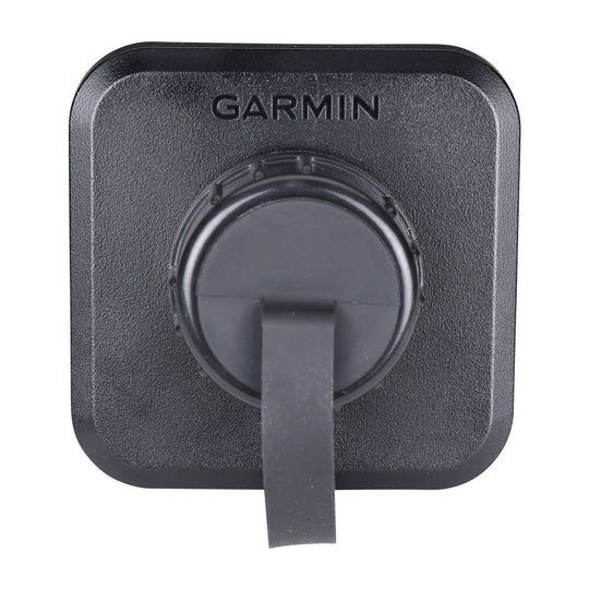 Garmin LiveScope Bulkhead Connector Kit [010-13350-00] - Premium Accessories from Garmin - Just $44.99! Shop now at Brushy Creek Marine