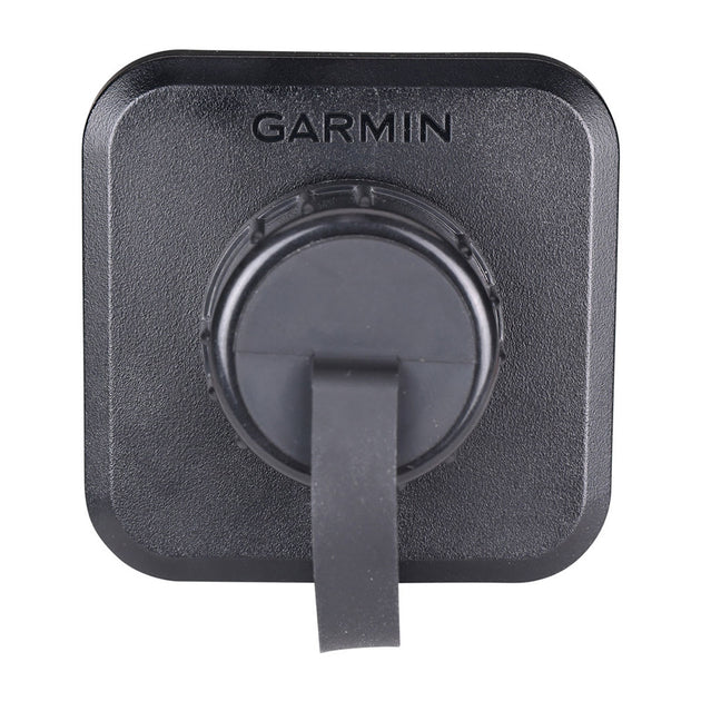Garmin LiveScope Bulkhead Connector Kit [010-13350-00] - Premium Accessories from Garmin - Just $44.99! Shop now at Brushy Creek Marine