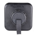 Garmin LiveScope Bulkhead Connector Kit [010-13350-00] - Premium Accessories from Garmin - Just $44.99! Shop now at Brushy Creek Marine