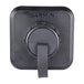 Garmin LiveScope Bulkhead Connector Kit [010-13350-00] - Premium Accessories from Garmin - Just $44.99! Shop now at Brushy Creek Marine