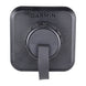 Garmin LiveScope Bulkhead Connector Kit [010-13350-00] - Premium Accessories from Garmin - Just $44.99! Shop now at Brushy Creek Marine