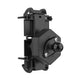 RAM Mount RAM Quick-Grip XL Phone Holder w/Vibe-Safe Adapter  Ball [RAM-HOL-PD4-462B] - Premium Cell Phone Mounts from RAM Mounting Systems - Just $68.99! Shop now at Brushy Creek Marine