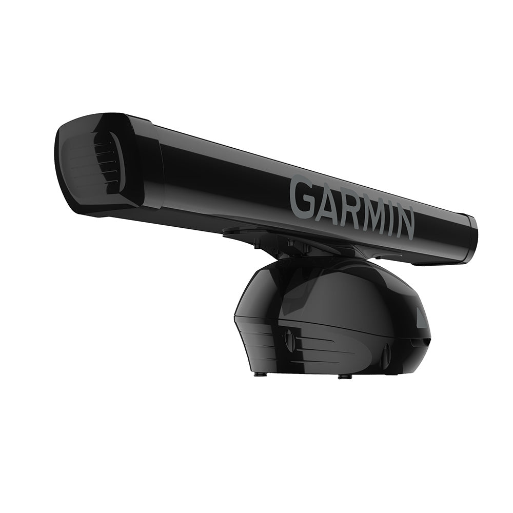 Garmin GMR Fantom 54 Radar - Black [K10-00012-30] - Premium Radars from Garmin - Just $6499.99! Shop now at Brushy Creek Marine