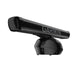 Garmin GMR Fantom 54 Radar - Black [K10-00012-30] - Premium Radars from Garmin - Just $6499.99! Shop now at Brushy Creek Marine