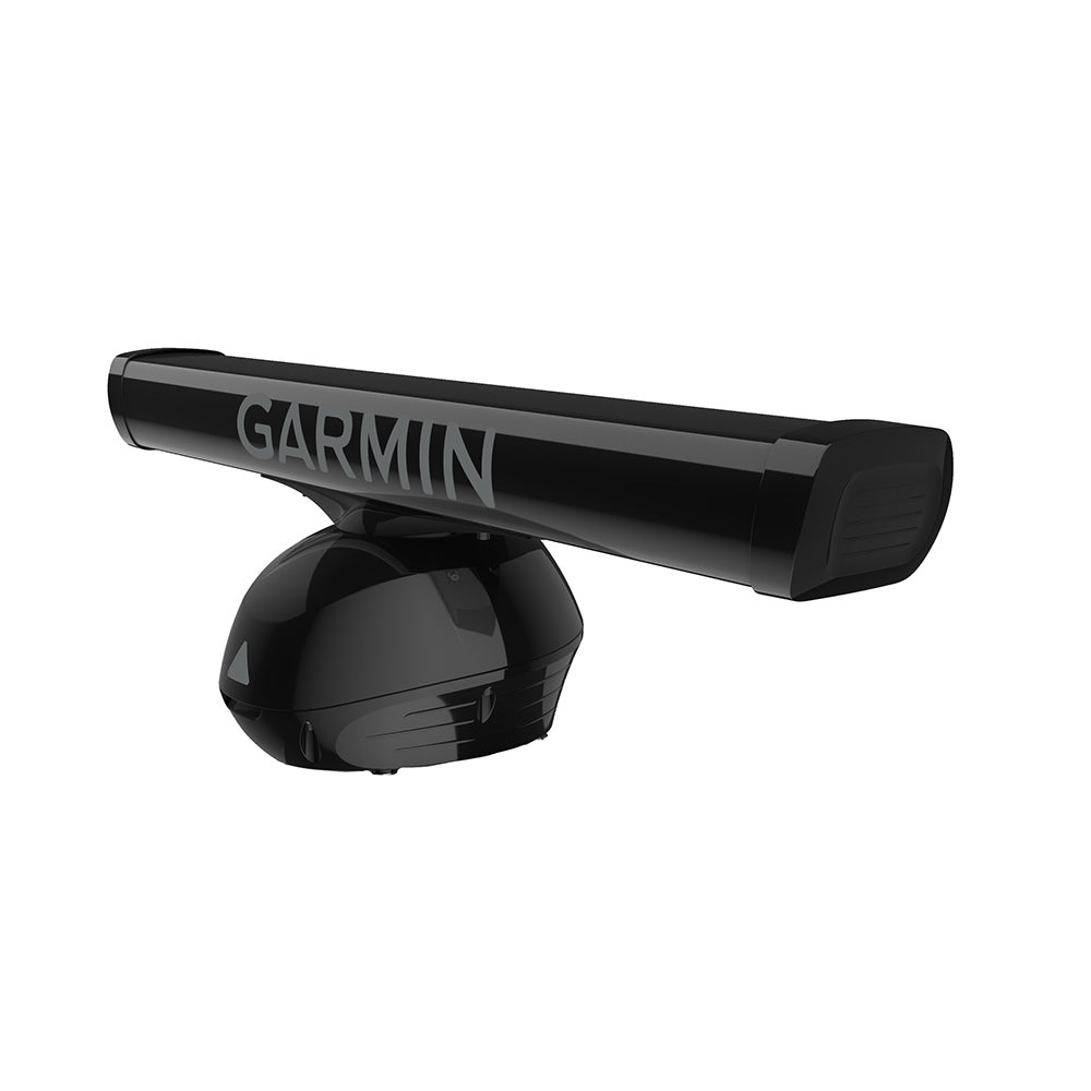 Garmin GMR Fantom 54 Radar - Black [K10-00012-30] - Premium Radars from Garmin - Just $6499.99! Shop now at Brushy Creek Marine