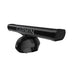Garmin GMR Fantom 54 Radar - Black [K10-00012-30] - Premium Radars from Garmin - Just $6499.99! Shop now at Brushy Creek Marine