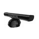 Garmin GMR Fantom 54 Radar - Black [K10-00012-30] - Premium Radars from Garmin - Just $6499.99! Shop now at Brushy Creek Marine
