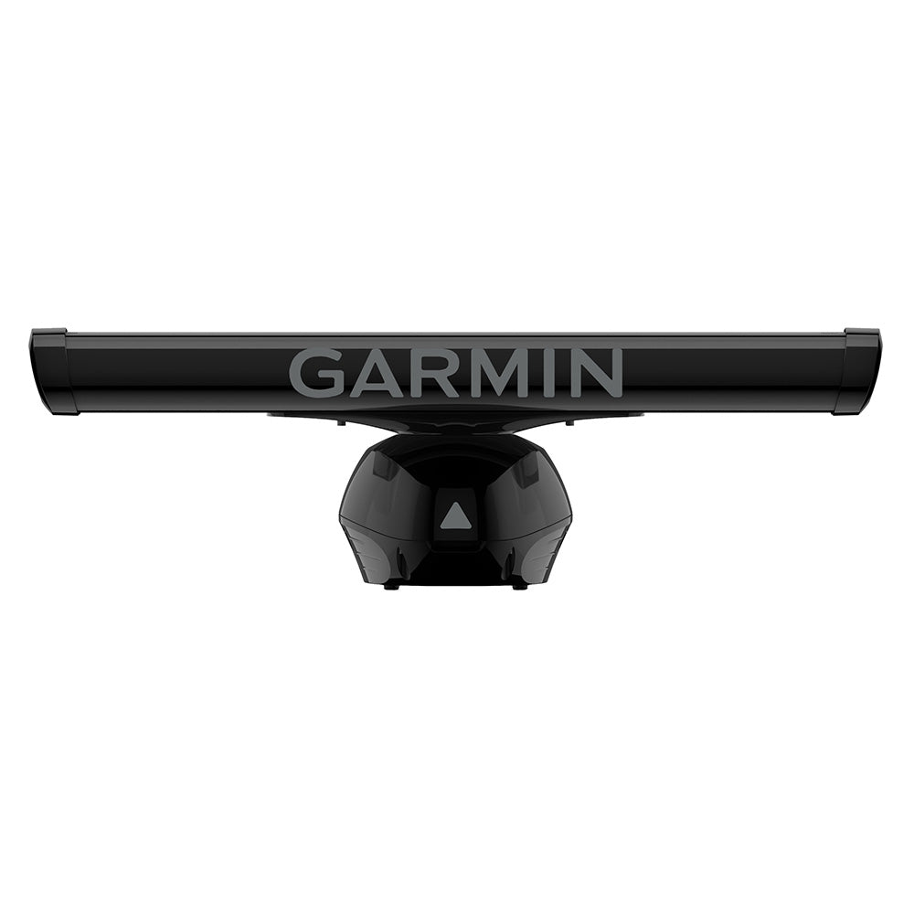 Garmin GMR Fantom 54 Radar - Black [K10-00012-30] - Premium Radars from Garmin - Just $6499.99! Shop now at Brushy Creek Marine